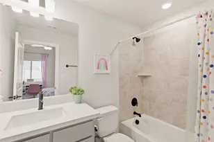 1122 20th St, Northlake, TX 76226 - Photo 24