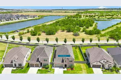 1122 20th Street, Northlake, TX 76226 - Photo 32