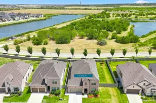 1122 20th St, Northlake, TX 76226 - Photo 32
