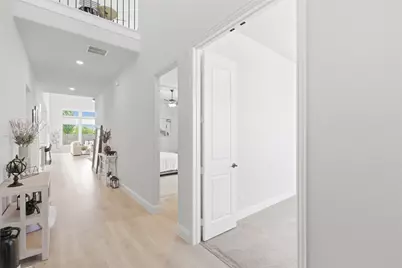 1122 20th Street, Northlake, TX 76226 - Photo 6