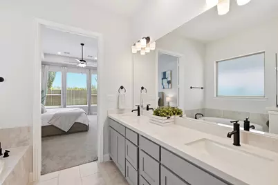 1122 20th Street, Northlake, TX 76226 - Photo 12