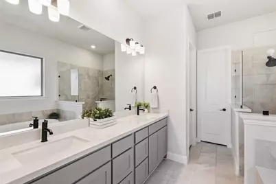 1122 20th Street, Northlake, TX 76226 - Photo 14