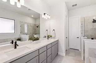 1122 20th St, Northlake, TX 76226 - Photo 14