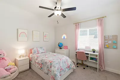 1122 20th Street, Northlake, TX 76226 - Photo 22