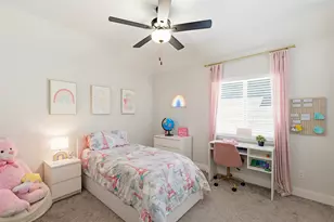 1122 20th St, Northlake, TX 76226 - Photo 22