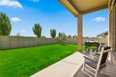 1122 20th Street, Northlake, TX 76226 - Photo 28