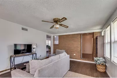 2002 Winthrop Street, Irving, TX 75061 - Photo 8