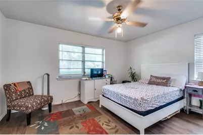2002 Winthrop Street, Irving, TX 75061 - Photo 10
