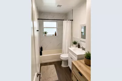 2002 Winthrop Street, Irving, TX 75061 - Photo 6