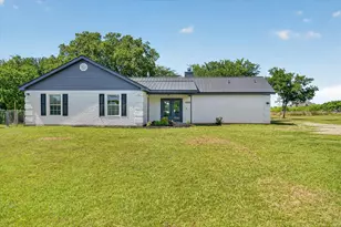 1301 County Rd 705, Joshua, TX 76058 - Photo 1