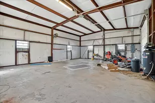 1301 County Rd 705, Joshua, TX 76058 - Photo 2