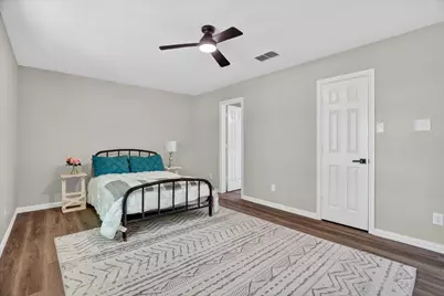 1301 County Road 705, Joshua, TX 76058 - Photo 6