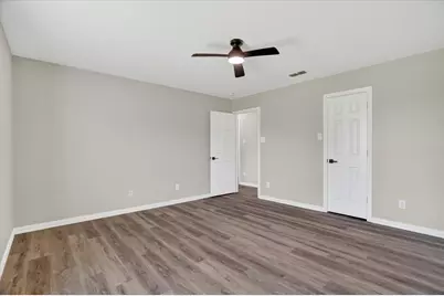 1301 County Road 705, Joshua, TX 76058 - Photo 24