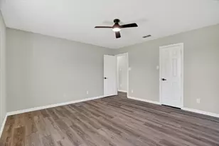 1301 County Rd 705, Joshua, TX 76058 - Photo 24