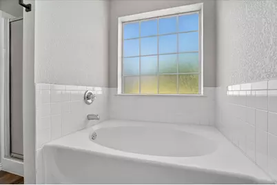 1301 County Road 705, Joshua, TX 76058 - Photo 22