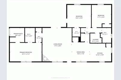 1301 County Road 705, Joshua, TX 76058 - Photo 40