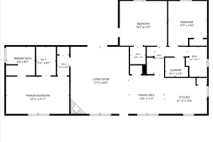 1301 County Rd 705, Joshua, TX 76058 - Photo 40