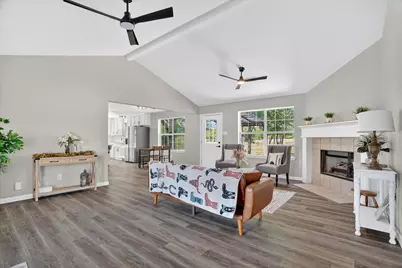 1301 County Road 705, Joshua, TX 76058 - Photo 4