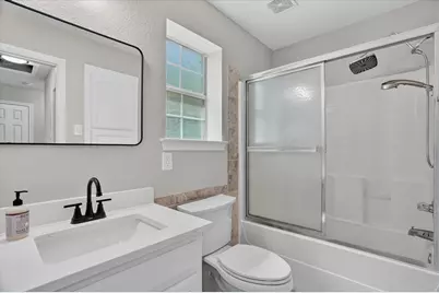 1301 County Road 705, Joshua, TX 76058 - Photo 32