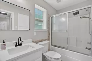 1301 County Rd 705, Joshua, TX 76058 - Photo 32