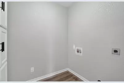 1301 County Road 705, Joshua, TX 76058 - Photo 28