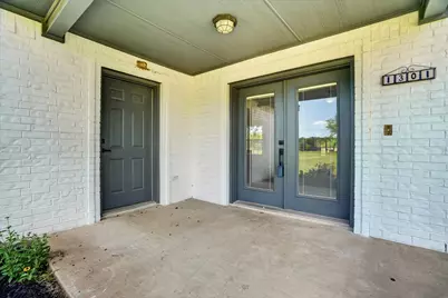 1301 County Road 705, Joshua, TX 76058 - Photo 10