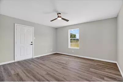 1301 County Road 705, Joshua, TX 76058 - Photo 30