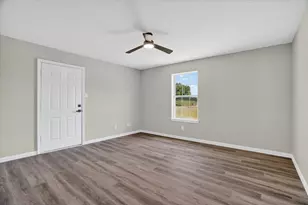 1301 County Rd 705, Joshua, TX 76058 - Photo 30