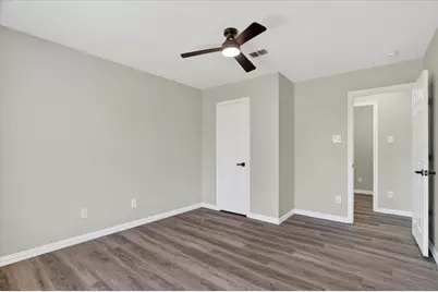 1301 County Road 705, Joshua, TX 76058 - Photo 26