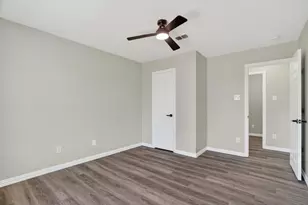 1301 County Rd 705, Joshua, TX 76058 - Photo 26