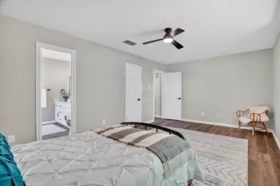 1301 County Road 705, Joshua, TX 76058 - Photo 20