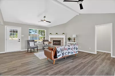 1301 County Road 705, Joshua, TX 76058 - Photo 12