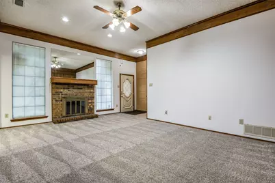 2108 Promontory Point, Plano, TX 75075 - Photo 4