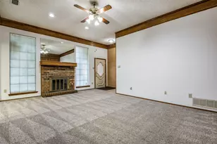 2108 Promontory Point, Plano, TX 75075 - Photo 4