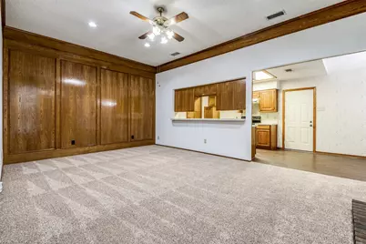2108 Promontory Point, Plano, TX 75075 - Photo 6