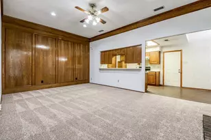 2108 Promontory Point, Plano, TX 75075 - Photo 6