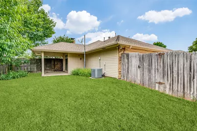 2108 Promontory Point, Plano, TX 75075 - Photo 24