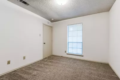 2108 Promontory Point, Plano, TX 75075 - Photo 12