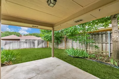2108 Promontory Point, Plano, TX 75075 - Photo 22