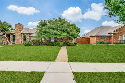 2108 Promontory Point, Plano, TX 75075 - Photo 2