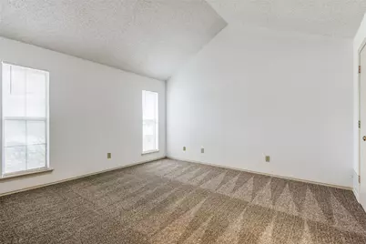 2108 Promontory Point, Plano, TX 75075 - Photo 14