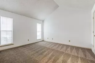 2108 Promontory Point, Plano, TX 75075 - Photo 14