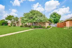 2108 Promontory Point, Plano, TX 75075 - Photo 1