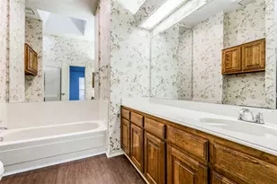 2108 Promontory Point, Plano, TX 75075 - Photo 20