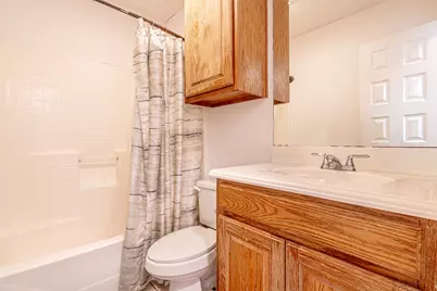 4427 Hunters Glen Court, Granbury, TX 76048 - Photo 28