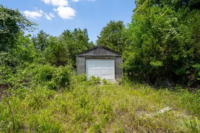 4427 Hunters Glen Court, Granbury, TX 76048 - Photo 34