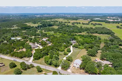 4427 Hunters Glen Court, Granbury, TX 76048 - Photo 1