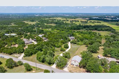 4427 Hunters Glen Court, Granbury, TX 76048 - Photo 2
