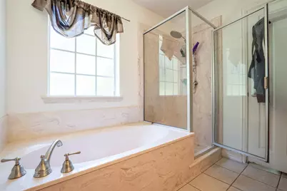 4427 Hunters Glen Court, Granbury, TX 76048 - Photo 22