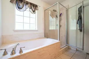 4427 Hunters Glen Ct, Granbury, TX 76048 - Photo 22